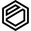 Tresorit іконка 64x64