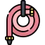 Hose icon 64x64