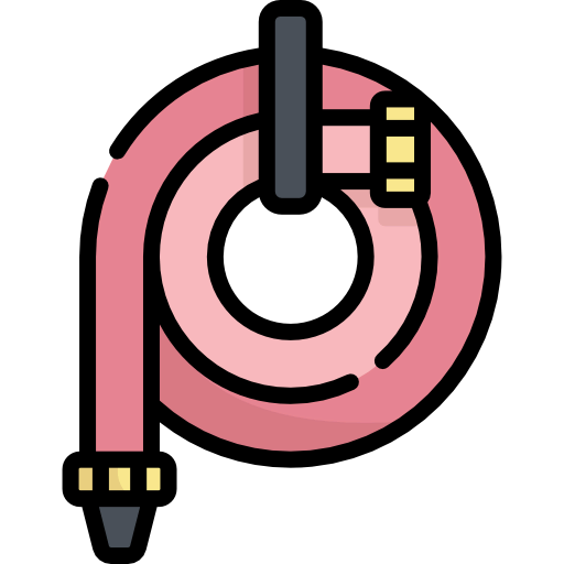 Hose icon