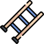 Ladder icon 64x64