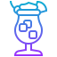 Juice icon 64x64