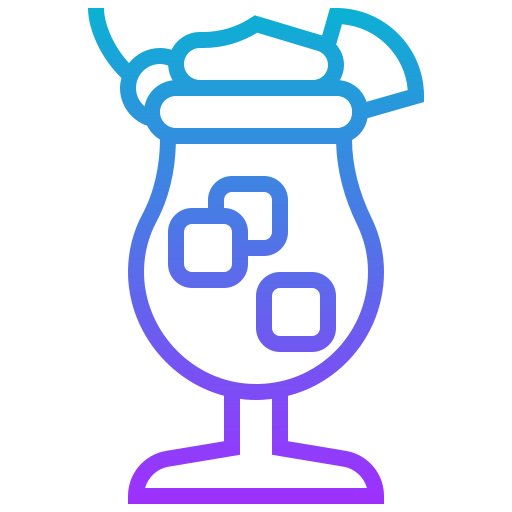 Juice icon