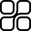 Mozy icon 64x64