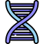 Dna icon 64x64