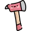 Axe icon 64x64