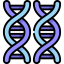 Dna icon 64x64