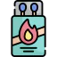Matches icon 64x64
