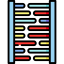 Dna icon 64x64