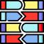 Structure icon 64x64