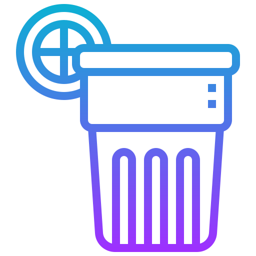 Cup icon
