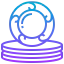Dish icon 64x64