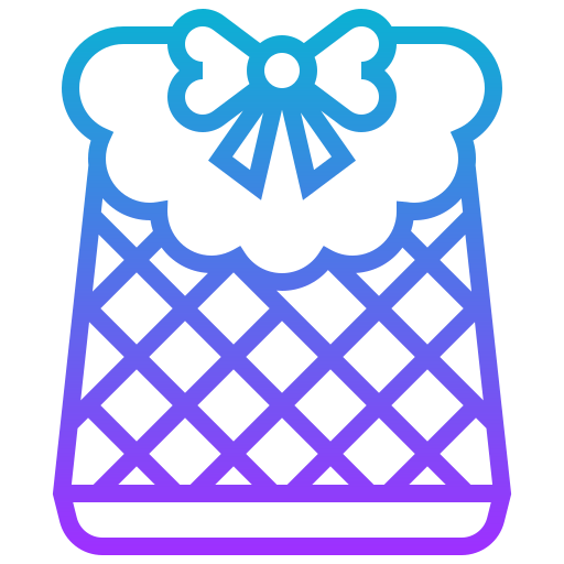 Gift icon