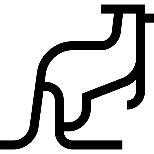 Jumpshare icon