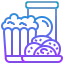 Cookie icon 64x64