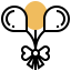 Balloon icon 64x64