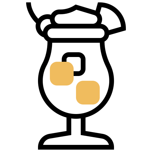 Juice icon
