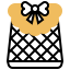 Gift icon 64x64