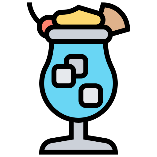Juice icon