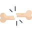 Bone icon 64x64