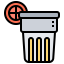 Cup icon 64x64