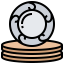 Dish icon 64x64