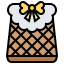 Gift icon 64x64