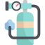 Oxygen icon 64x64