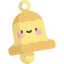 Bell icon 64x64