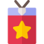 Staff biểu tượng 64x64