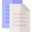Script biểu tượng 64x64