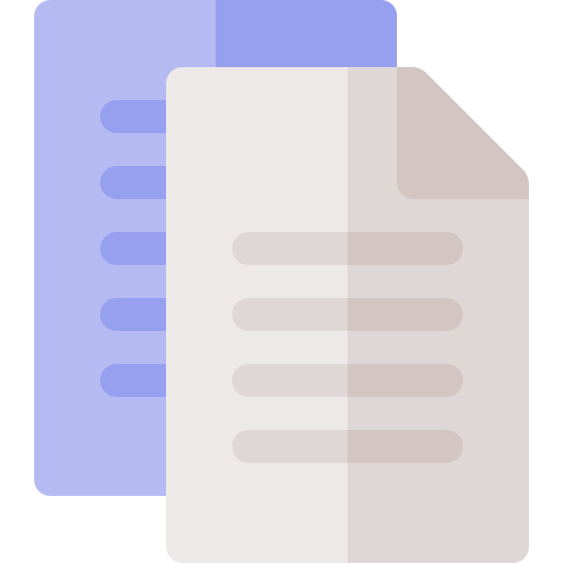 Script icône
