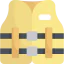 Life jacket icône 64x64