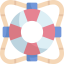 Life saver 상 64x64