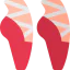 Ballet biểu tượng 64x64