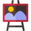 Picture biểu tượng 64x64