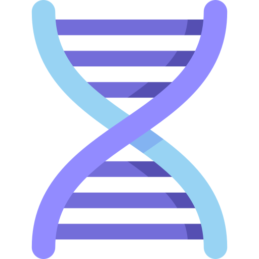 Dna icon