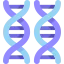 Dna icon 64x64