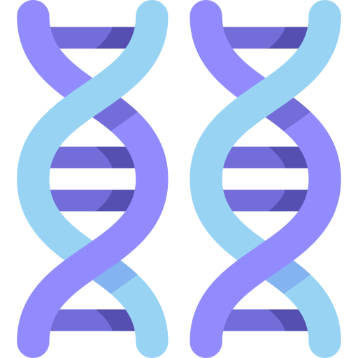Dna icon