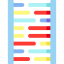 Dna icon 64x64