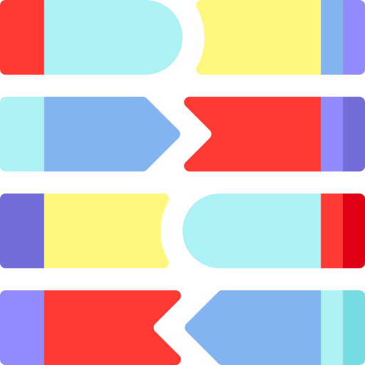 Structure icon