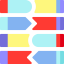 Structure icon 64x64