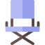 Chair biểu tượng 64x64