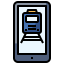 App icon 64x64
