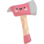 Axe icon 64x64