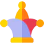 Buffoon biểu tượng 64x64