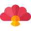 Fan biểu tượng 64x64