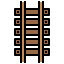 Railroad icon 64x64