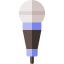 Micro biểu tượng 64x64