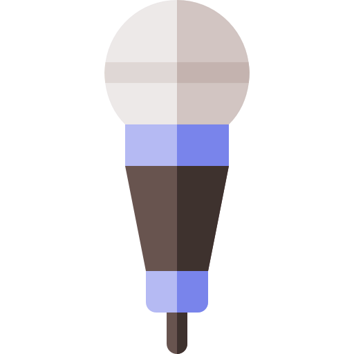 Micro icon