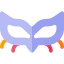 Mask biểu tượng 64x64